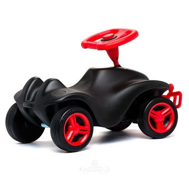 Машинка-каталка Bobby Car - Fulda, 60*32*39 см BIG (БИГ)