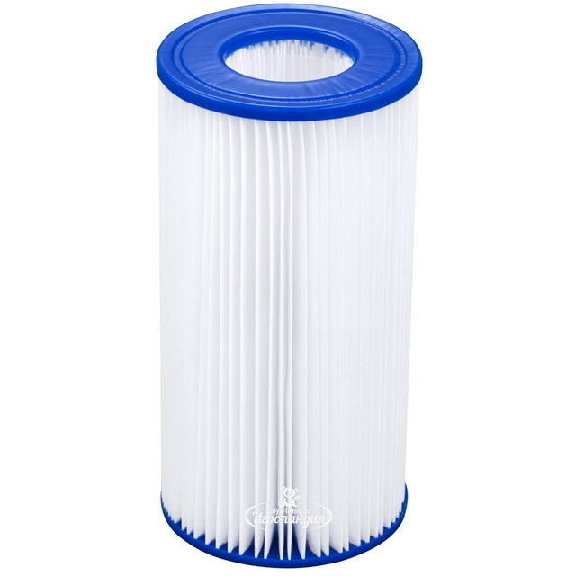 Каркасный овальный бассейн 56710 Bestway Steel Pro Max (Бествей Стил Про Макс) 549*274*122 см, фильтр-насос, аксессуары Bestway