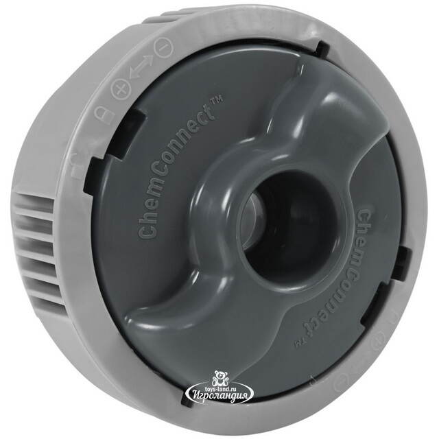 Надувной спа-бассейн 230*71 см 6001Q Bestway San Francisco Smart HydroJet Pro (Бествэй Сан Франциско Смарт Гидроджет Про), теплосберегающий тент Bestway (Бествей)