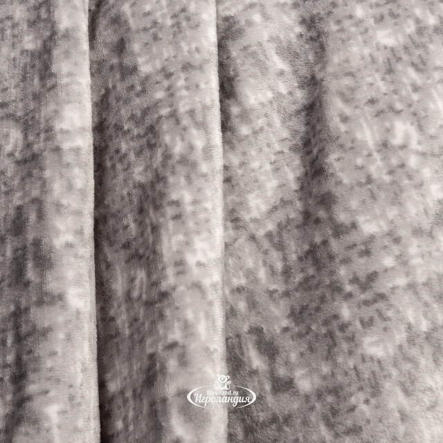 Плед Листауэл 200*150 см Kaemingk (Кейминг)