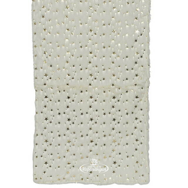 Дорожка для стола Misten 140*40 см Kaemingk