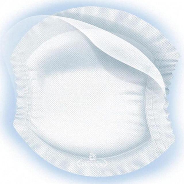 Прокладки для груди " Chicco-Sensitivi", 30 шт Chicco (Чикко)