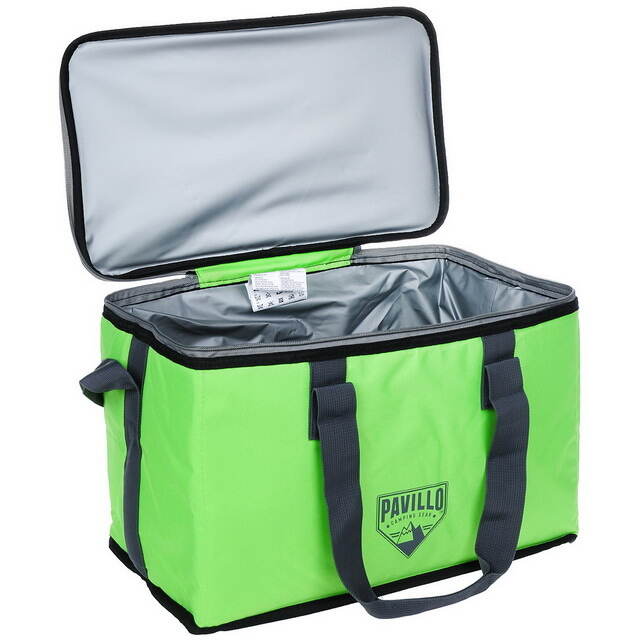 Термосумка Quellor Cooler Bag 15 л Bestway