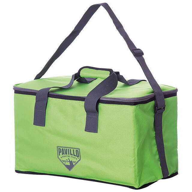 Термосумка Quellor Cooler Bag 25 л Bestway