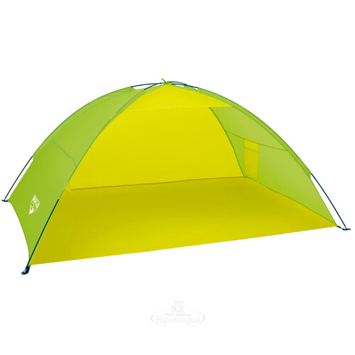 Пляжная палатка Beach Tent 200*130*90 см Bestway