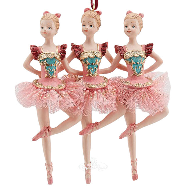 Новогодняя Игрушка 50 См Новогодняя Игрушка 50 См