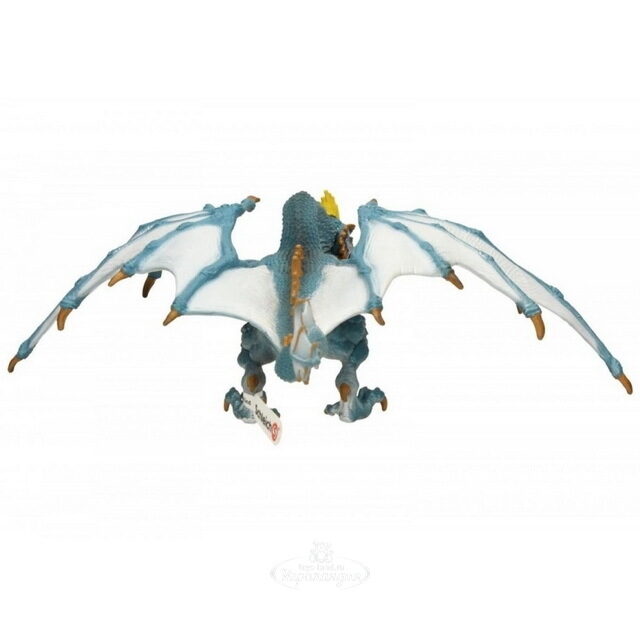 Фигурка Дракон Летун 26 см Schleich (Шляйх)