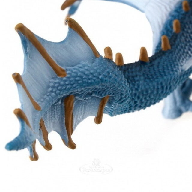 Фигурка Дракон Летун 26 см Schleich (Шляйх)