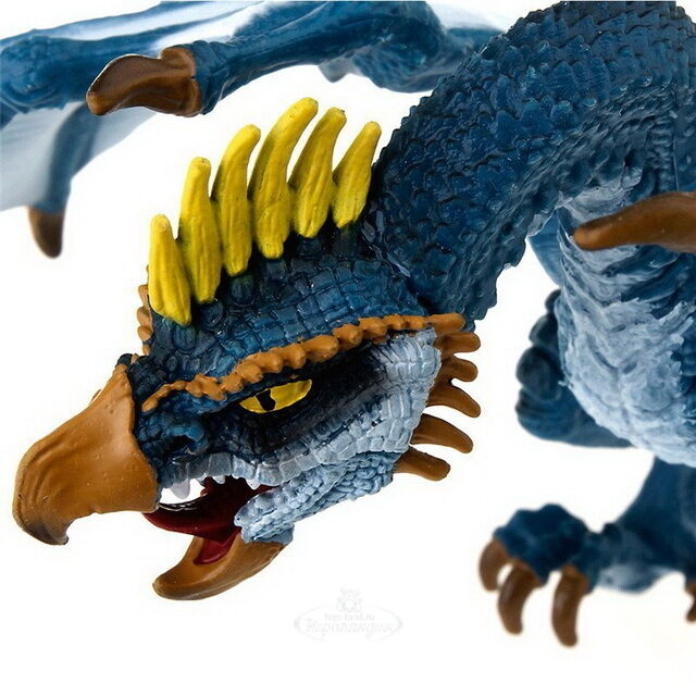 Фигурка Дракон Летун 26 см Schleich (Шляйх)