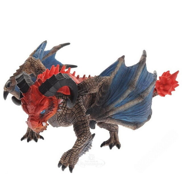 Фигурка Дракон Таран 15 см Schleich (Шляйх)