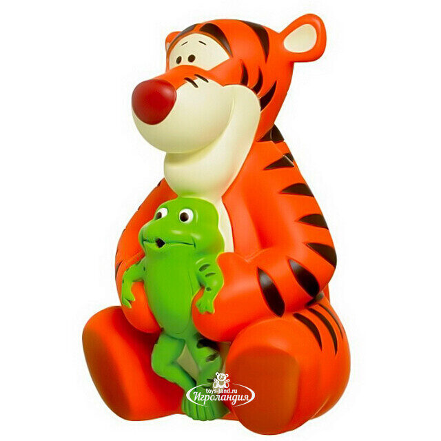 Брызгалка "Дисней", 30см Tomy (Томи)