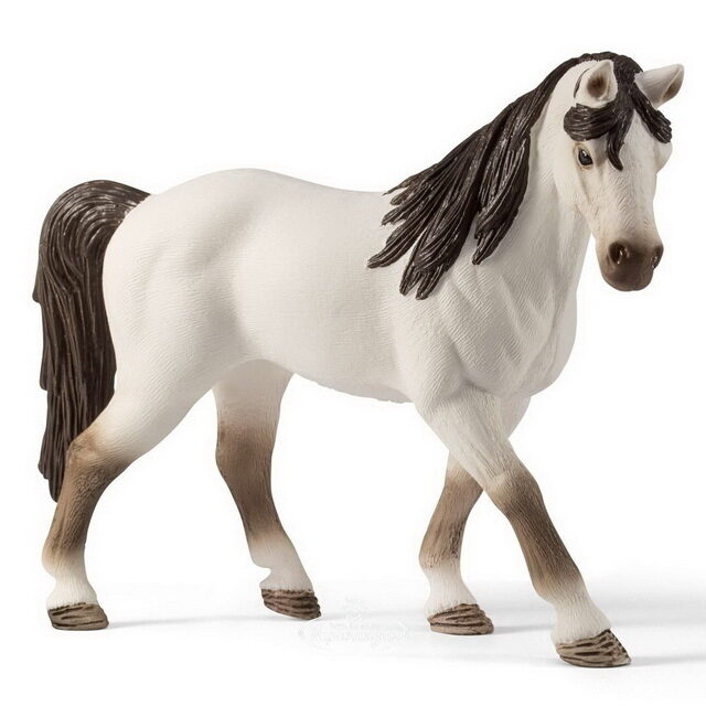 Набор фигурок Лошади 5 шт Schleich (Шляйх)