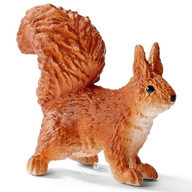 Игровой набор Фургон для секретных тренировок с фигурками и аксессуарами Schleich