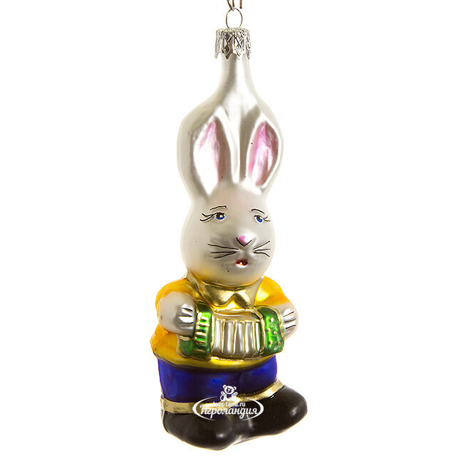 Американские Новогодние Игрушки Американские Новогодние Игрушки