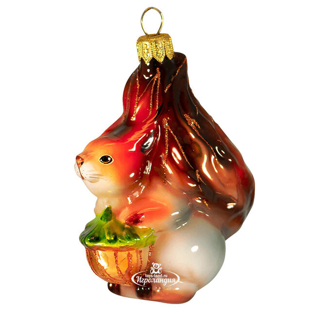 Новогодние Игрушки Мери Мери Цена Новогодние Игрушки Мери Мери Цена