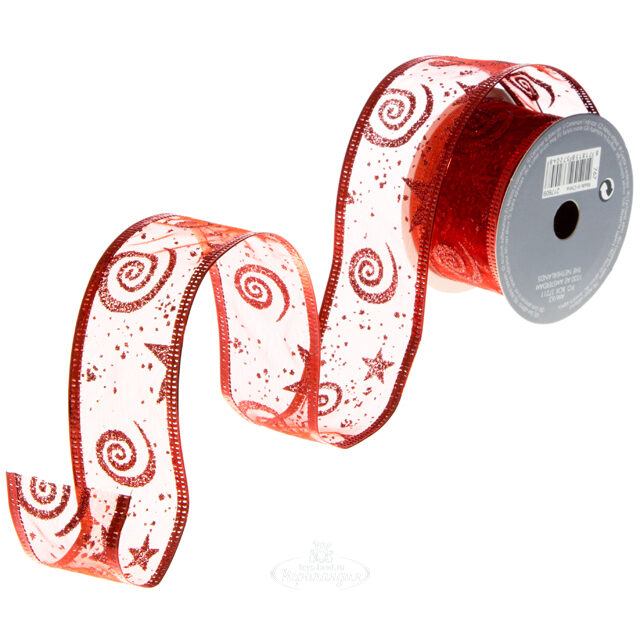 Набор елочных игрушек Детское Рождество, 31 украшение Снегурочка