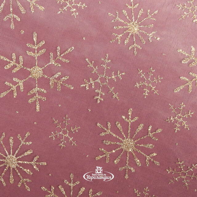 Ткань для декора Vincennes Palette 30*500 см Koopman (Купман)