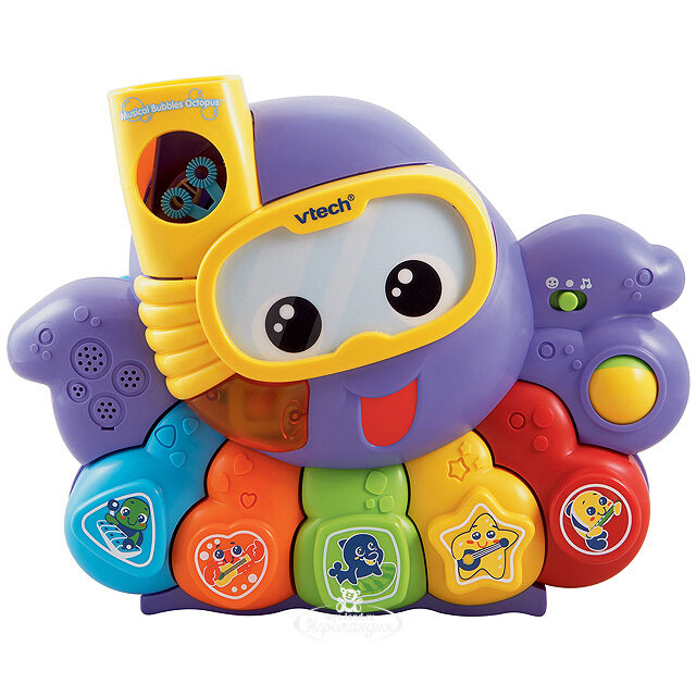 29 toys land.ru 80 113526 4350