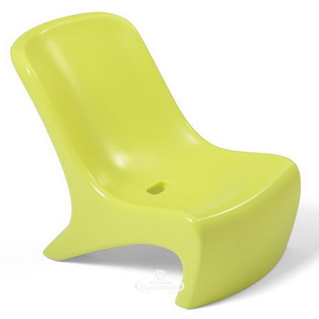 Детский стол со стульями Краски лета Step2