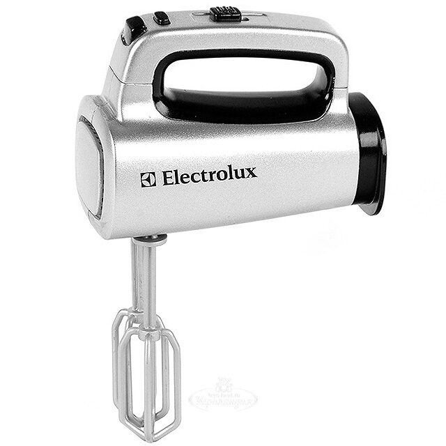 Игрушка "Миксер Electrolux", 20 см Klein (Кляйн)