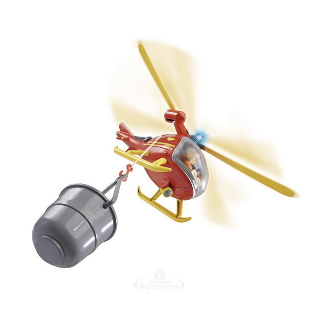     -   1    24     -  toys-landru 9251661  2699