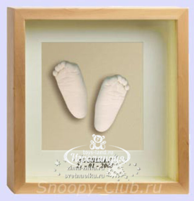 Baby art toys sales