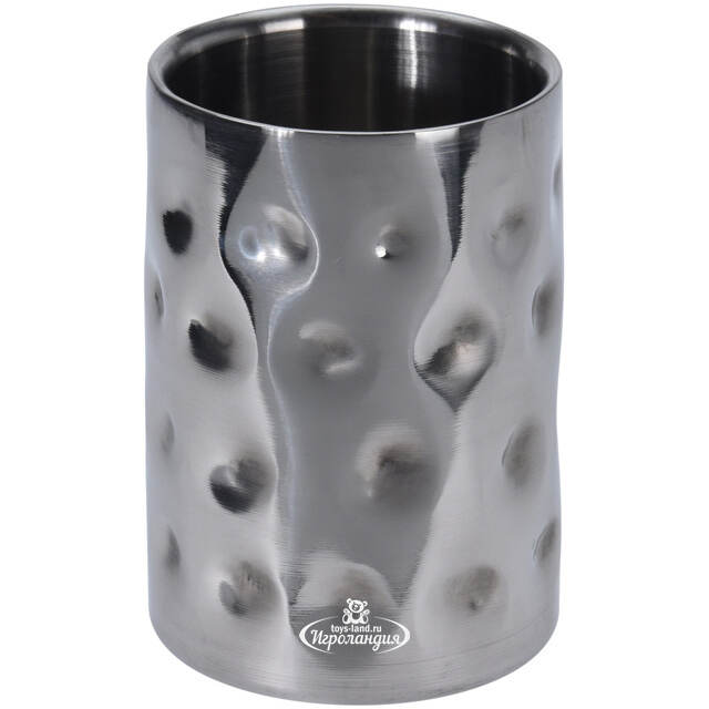 Винный кулер Ланд де Гасконь 18*12 см Koopman