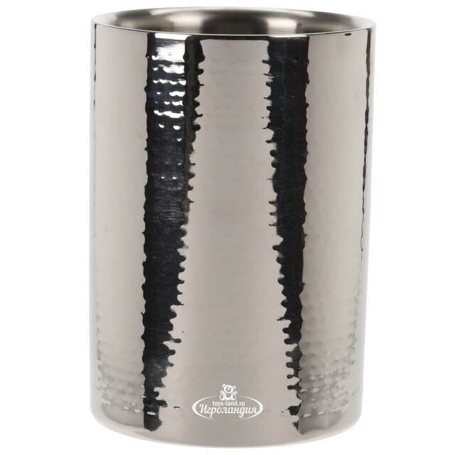 Ведро для вина Тарантелла 17*12 см Koopman