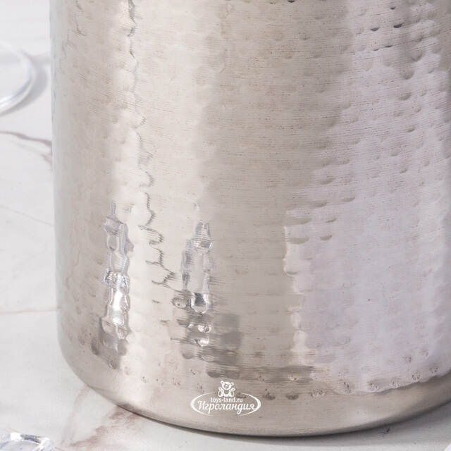 Ведро для вина Тарантелла 17*12 см Koopman