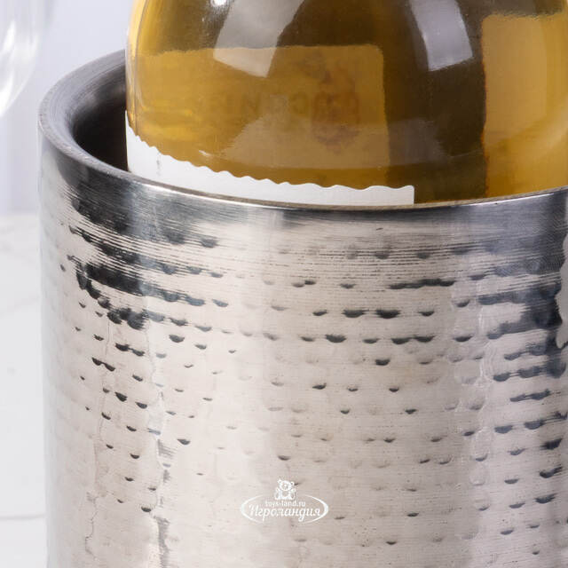 Ведро для вина Тарантелла 17*12 см Koopman