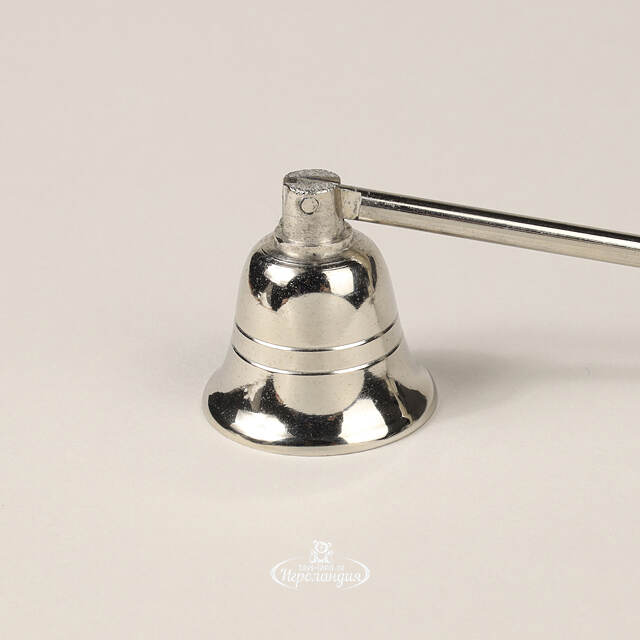 Гаситель для свечей Shining Star Koopman