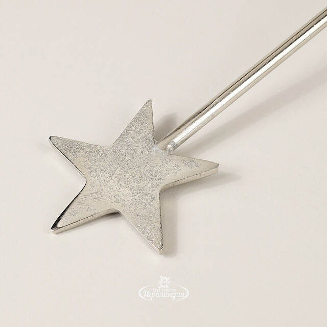 Гаситель для свечей Shining Star Koopman