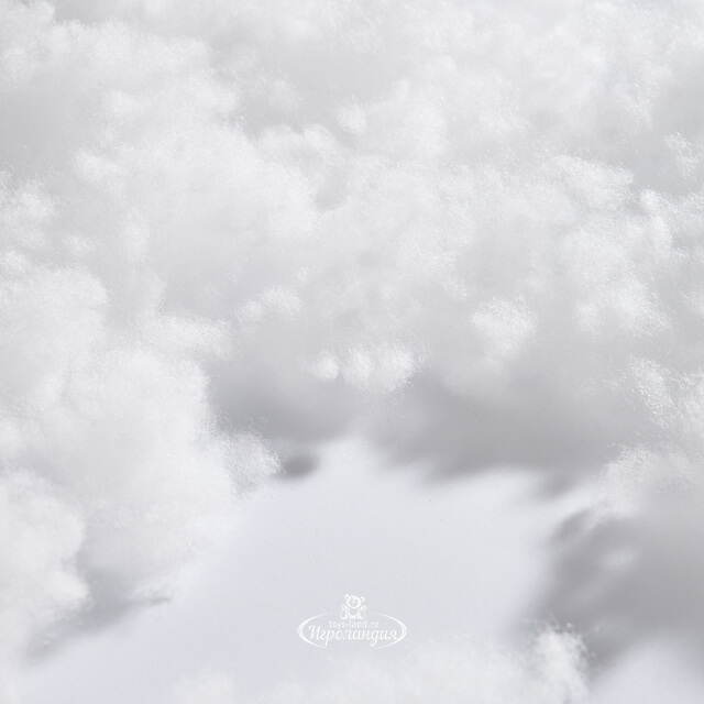 Искусственный снег Metz - Пушистые Хлопья, 20 г Koopman