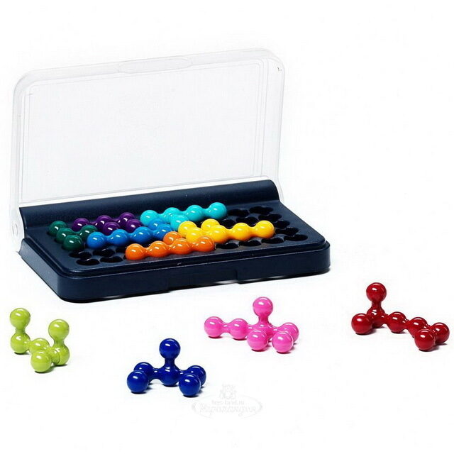 Iq Toys Правильные Игрушки Интернет Магазин
