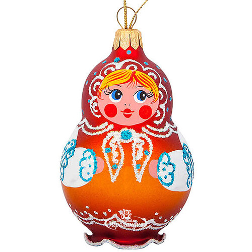Новогодние Игрушки Клип Новогодние Игрушки Клип