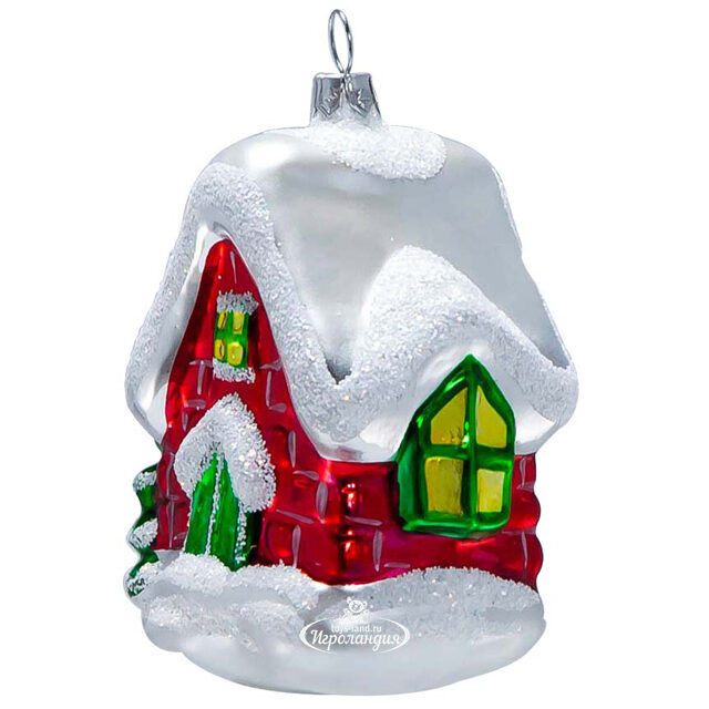 Клинская Игрушка Официальный Сайт Купить