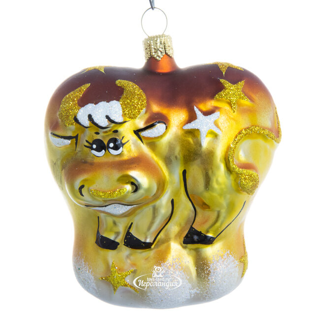 Новогодние Игрушки Мери Мери Цена Новогодние Игрушки Мери Мери Цена