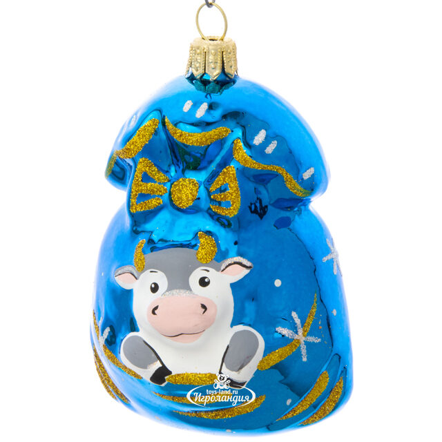 Новогодние Игрушки Мери Мери Цена Новогодние Игрушки Мери Мери Цена