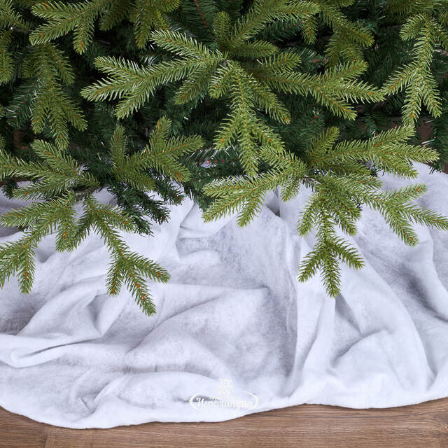 Снежное покрывало Enneigement 274*91 см, в рулоне Koopman