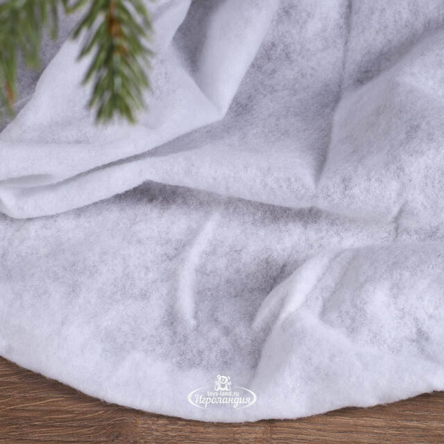 Снежное покрывало Enneigement 274*91 см, в рулоне Koopman