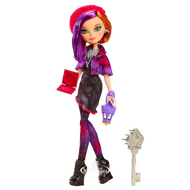 Куклы Ever After High / Эвер Афтер Хай Одежда для Эвер Афтер Хай