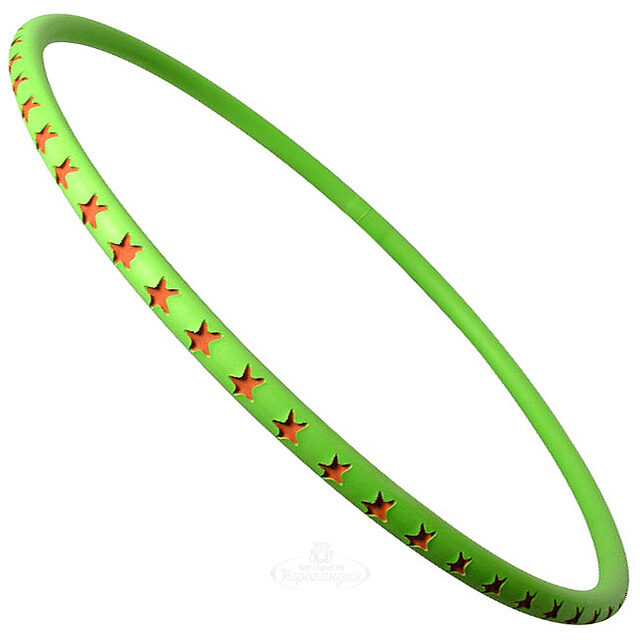 Хулахуп, 70 см Safsof