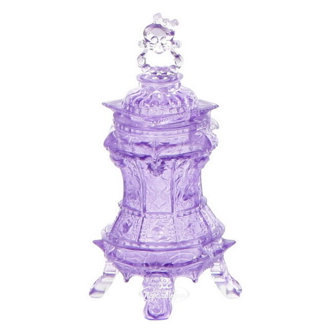 Кукла Клодин Вульф 13 желаний 26 см (Monster High) Mattel