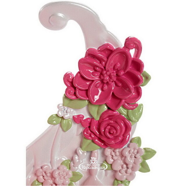 Кукла Си-Эй Кьюпид Удар в сердце 26 см (Ever After High) Mattel