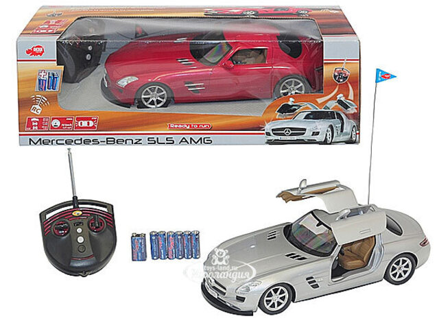 39 toys land.ru 19043 3680