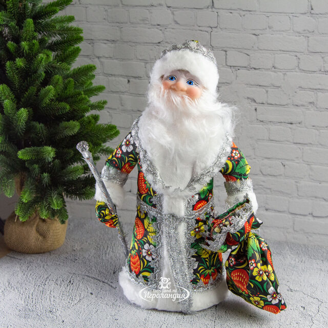Новогодние Игрушки Батик Стоимость Новогодние Игрушки Батик Стоимость