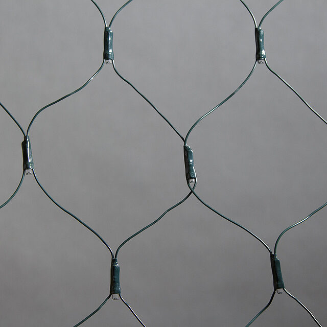 Гирлянда Сетка 1.8*1 м, 160 разноцветных LED ламп, зеленый провод, контроллер, IP20 Snowmen