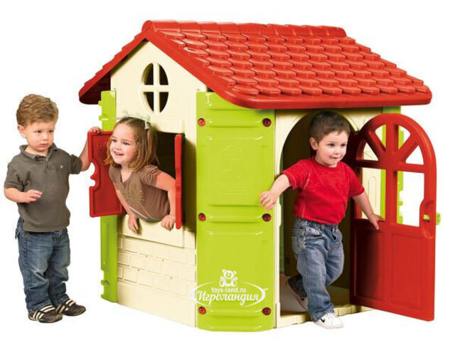 Feber 131 110 121 toys land.ru FE800008572 16000
