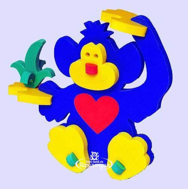 Конструктор 