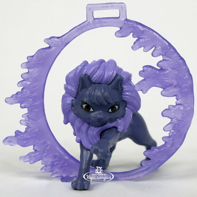 Кукла Клодин Вульф Фрик дю шик 26 см (Monster High) Mattel